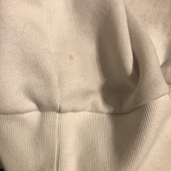 🔴LAST CHANCE 🔴 BRAND NEW DIAMOND SMALL HOODIE - Picture 6 of 10